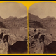 Illustration for article titled Grand Canyon